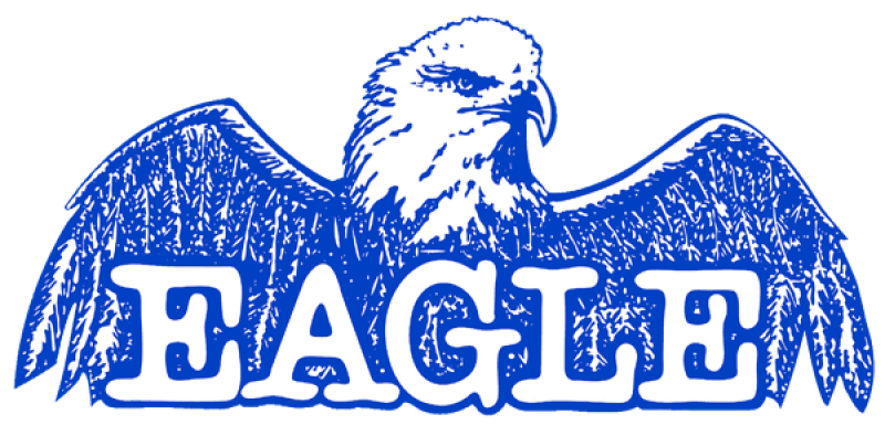 Eagle Toyota (2TC/3TC) H-Beam Connecting Rods (Set of 4) - Premium Connecting Rods - 4Cyl from Eagle - Just $444.99! Shop now at WinWithDom INC. - DomTuned
