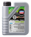 LIQUI MOLY 1L Special Tec AA Motor Oil SAE 0W20 - Premium Motor Oils from LIQUI MOLY - Just $65.94! Shop now at WinWithDom INC. - DomTuned