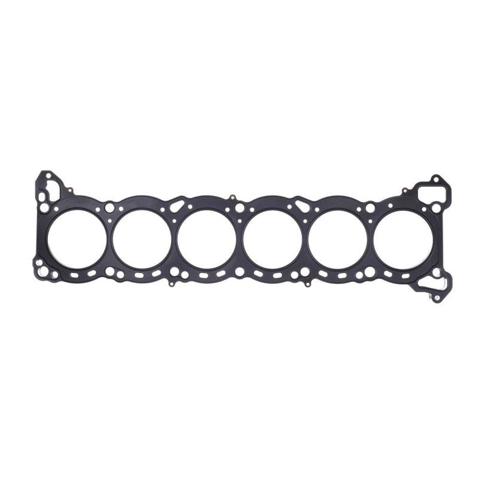 Cometic Nissan RB-25 6 CYL 86mm .051 inch MLS Head Gasket - Premium Head Gaskets from Cometic Gasket - Just $180.99! Shop now at WinWithDom INC. - DomTuned