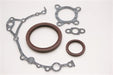 Cometic Street Pro Nissan 1988-02 RB20DE/25DE/26DETT Inline 6 Bottom End Kit - Premium Gasket Kits from Cometic Gasket - Just $57.83! Shop now at WinWithDom INC. - DomTuned