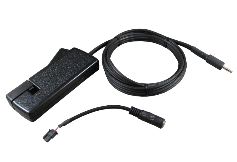 Innovate Inductive Clamp (LMA-2 LMA-3 DL-32 & LM-2) - Premium Gauge Components from Innovate Motorsports - Just $38.19! Shop now at WinWithDom INC. - DomTuned