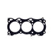 Cometic Nissan VQ35/37 Gen3 97mm Bore .030 inch MLS Head Gasket - Right - Premium Head Gaskets from Cometic Gasket - Just $99.68! Shop now at WinWithDom INC. - DomTuned