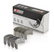 King Mini Cooper S/Cooper S Conv/Works W10B16A (Size STD) Rod Bearing Set - Premium Bearings from King Engine Bearings - Just $71.88! Shop now at WinWithDom INC. - DomTuned