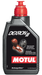 Motul 1L Transmision DEXRON III - Technosynthese - Premium Gear Oils from Motul - Just $141.46! Shop now at WinWithDom INC. - DomTuned