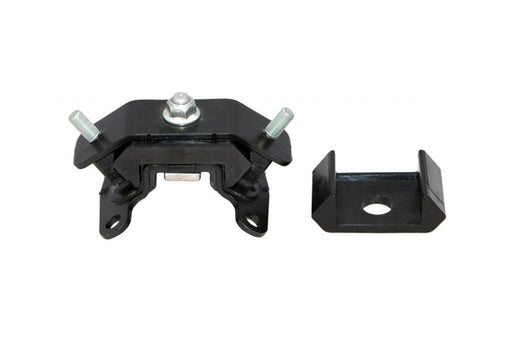 Torque Solution Transmission Mount Insert: 13+ Scion FR-S / 13+ Subaru BRZ - Premium Transmission Mounts from Torque Solution - Just $38.88! Shop now at WinWithDom INC. - DomTuned