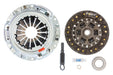 Exedy 1982-1983 Nissan 200SX L4 Stage 1 Organic Clutch - Premium Clutch Kits - Single from Exedy - Just $448.73! Shop now at WinWithDom INC. - DomTuned
