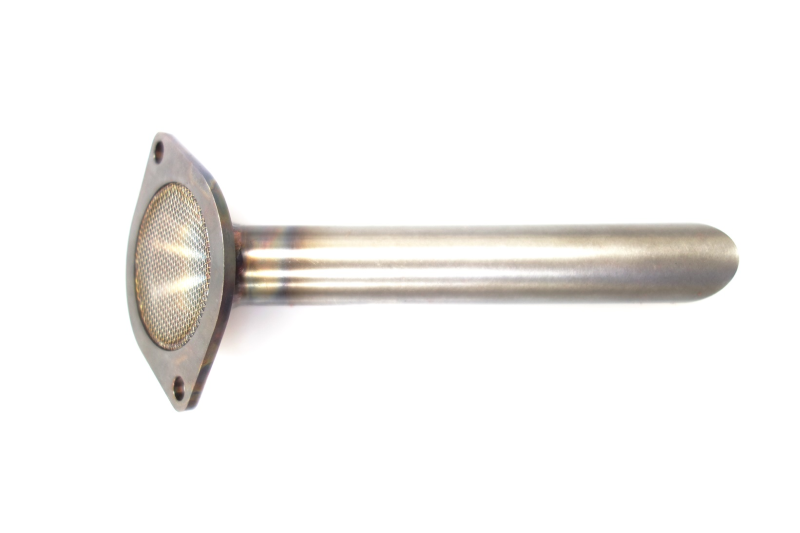 Killer B Ultimate FA20 FRS/BR-Z Oil Pickup - Premium Oil Pickups from Killer B Motorsport - Just $153! Shop now at WinWithDom INC. - DomTuned