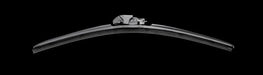 Hella Clean Tech Wiper Blade 16in - Single - Premium Exterior Trim from Hella - Just $5.12! Shop now at WinWithDom INC. - DomTuned