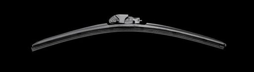 Hella Clean Tech Wiper Blade 16in - Single - Premium Exterior Trim from Hella - Just $5.12! Shop now at WinWithDom INC. - DomTuned