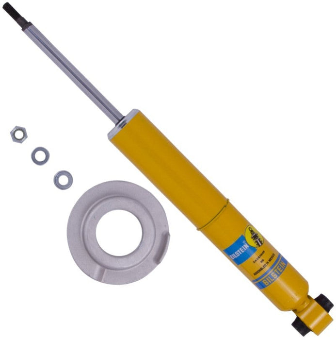 Bilstein B6 18-19 Subaru Crosstrek Rear Shock Absorber - Premium Shocks and Struts from Bilstein - Just $108! Shop now at WinWithDom INC. - DomTuned