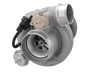 BorgWarner Turbo EFR B2 8374 0.83 a/r VO WG - Premium Turbochargers from BorgWarner - Just $2980.37! Shop now at WinWithDom INC. - DomTuned