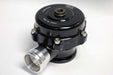 TiAL Sport QR BOV 10 PSI Spring - Black (1.0in) - Premium Blow Off Valves from TiALSport - Just $278.95! Shop now at WinWithDom INC. - DomTuned