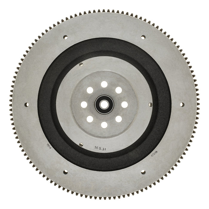 Exedy OE 2006-2006 Saab 9-2X H4 Flywheel