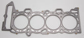 Cometic Nissan SR20DE/DET 87mm Bore .040 inch MLS Head Gasket FWD w/ No Extra Oil Holes - Premium Head Gaskets from Cometic Gasket - Just $96.52! Shop now at WinWithDom INC. - DomTuned