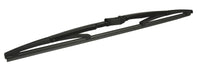 Hella Rear OE Wiper Blade 16in - Single - Premium Exterior Trim from Hella - Just $6.52! Shop now at WinWithDom INC. - DomTuned