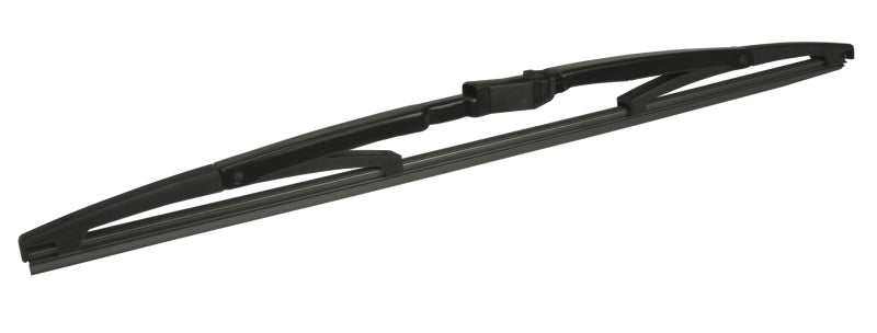 Hella Rear OE Wiper Blade 16in - Single - Premium Exterior Trim from Hella - Just $6.52! Shop now at WinWithDom INC. - DomTuned