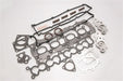 Cometic Street Pro Nissan CA18DET 85mm Bore Top End Kit Gasket Kit - Premium Gasket Kits from Cometic Gasket - Just $243.81! Shop now at WinWithDom INC. - DomTuned