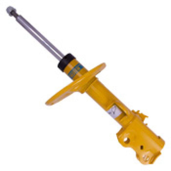 Bilstein B6 13-18 Toyota RAV4 Front Right Twintube Strut Assembly - Premium Shocks and Struts from Bilstein - Just $122! Shop now at WinWithDom INC. - DomTuned