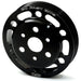 GFB 13+ Subaru BRZ / 13+ Scion FR-S Lightweight Aluminum Water Pump Pulley - Premium Pulleys - Crank, Underdrive from Go Fast Bits - Just $119.70! Shop now at WinWithDom INC. - DomTuned