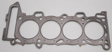Cometic Nissan SR20DE/DET 88.5mm .040 MLS Head Gasket w/ Both Add Oil Holes - Premium Head Gaskets from Cometic Gasket - Just $96.52! Shop now at WinWithDom INC. - DomTuned