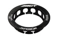 ACT 2002 Subaru Impreza Monoloc Collar - Premium Release Bearings from ACT - Just $82! Shop now at WinWithDom INC. - DomTuned