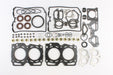 Cometic Street Pro 02-05 Subaru WRX EJ205 DOHC 93mm Bore Complete Gasket Kit *OEM # 10105AA560* - Premium Gasket Kits from Cometic Gasket - Just $295.54! Shop now at WinWithDom INC. - DomTuned