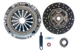 Exedy OE 1996-2000 Toyota 4Runner L4 Clutch Kit - Premium Clutch Kits - Single from Exedy - Just $175! Shop now at WinWithDom INC. - DomTuned