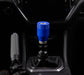 Mishimoto 2022+ Subaru WRX Shift Knob World Rally Blue - Premium Shift Knobs from Mishimoto - Just $91.95! Shop now at WinWithDom INC. - DomTuned