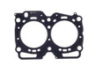 Cometic Subaru EJ22/25 Hybrid Motor DOHC 16V 100mm bore .051 inch thick MLS headgasket - Premium Head Gaskets from Cometic Gasket - Just $49.37! Shop now at WinWithDom INC. - DomTuned