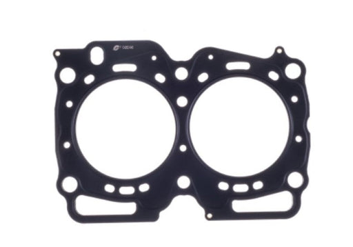 Cometic Subaru EJ22/25 Hybrid Motor DOHC 16V 100mm bore .051 inch thick MLS headgasket - Premium Head Gaskets from Cometic Gasket - Just $49.37! Shop now at WinWithDom INC. - DomTuned