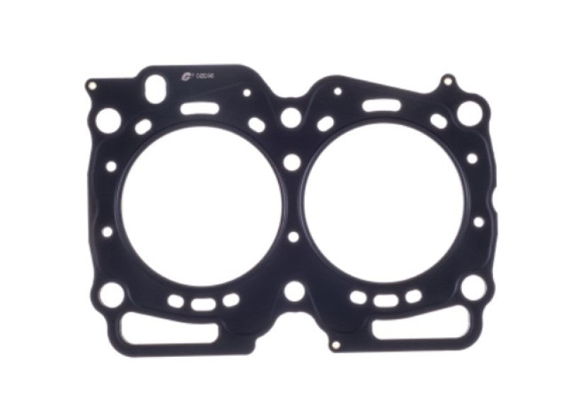 Cometic Subaru EJ22/25 Hybrid Motor DOHC 16V 100mm bore .051 inch thick MLS headgasket - Premium Head Gaskets from Cometic Gasket - Just $49.37! Shop now at WinWithDom INC. - DomTuned