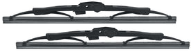 Hella Standard Wiper Blade 11in - Pair - Premium Exterior Trim from Hella - Just $6.16! Shop now at WinWithDom INC. - DomTuned