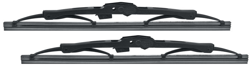 Hella Standard Wiper Blade 11in - Pair - Premium Exterior Trim from Hella - Just $6.16! Shop now at WinWithDom INC. - DomTuned