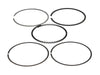 Wiseco 83.00MM RING SET Ring Shelf Stock - Premium Piston Rings from Wiseco - Just $31.99! Shop now at WinWithDom INC. - DomTuned