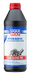 LIQUI MOLY 1L Hypoid Gear Oil (GL5) SAE 85W90 - Premium Gear Oils from LIQUI MOLY - Just $86.94! Shop now at WinWithDom INC. - DomTuned