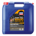 LIQUI MOLY 20L Top Tec 6200 Motor Oil SAE 0W20 - Premium Motor Oils from LIQUI MOLY - Just $300.99! Shop now at WinWithDom INC. - DomTuned