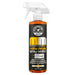 Chemical Guys Meticulous Matte Detailer & Spray Sealant - 16oz - Premium Car Waxes from Chemical Guys - Just $77.94! Shop now at WinWithDom INC. - DomTuned