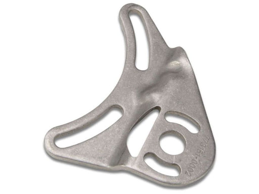 Garrett GT28 Adjustable Wastegate Bracket - Premium Wastegates from Garrett - Just $65.76! Shop now at WinWithDom INC. - DomTuned
