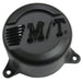Mickey Thompson Classic Baja Lock Center Cap - MT 6X5.5 90000019997 - Premium Wheel Center Caps from Mickey Thompson - Just $27.39! Shop now at WinWithDom INC. - DomTuned