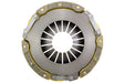 ACT 1987 Toyota Supra P/PL Heavy Duty Clutch Pressure Plate - Premium Pressure Plates from ACT - Just $523! Shop now at WinWithDom INC. - DomTuned