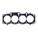 Cometic Toyota 5SFE 2.2L 88mm 87-97 .040 inch MLS Head Gasket - Premium Head Gaskets from Cometic Gasket - Just $96.52! Shop now at WinWithDom INC. - DomTuned