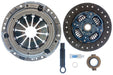 Exedy OE 2003-2008 Honda Accord L4 Clutch Kit - Premium Clutch Kits - Single from Exedy - Just $202.52! Shop now at WinWithDom INC. - DomTuned