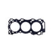 Cometic Nissan VQ30DE/VQ35DE (Non VQ30DE-K) 96mm Bore LHS .030in MLS Head Gasket - Premium Head Gaskets from Cometic Gasket - Just $99.68! Shop now at WinWithDom INC. - DomTuned
