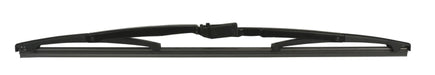 Hella Rear OE Wiper Blade 16in - Single - Premium Exterior Trim from Hella - Just $6.52! Shop now at WinWithDom INC. - DomTuned