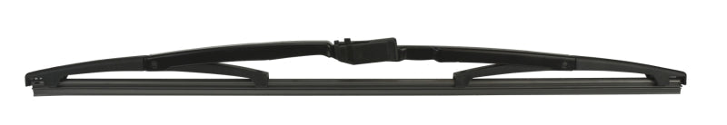 Hella Rear OE Wiper Blade 16in - Single - Premium Exterior Trim from Hella - Just $6.52! Shop now at WinWithDom INC. - DomTuned