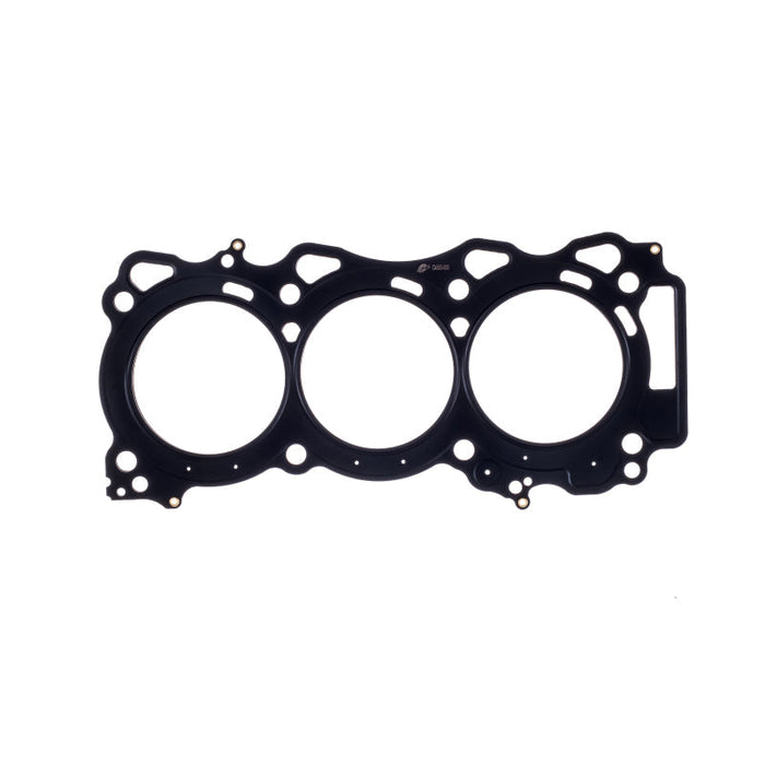 Cometic Nissan VQ35/37 Gen3 97mm Bore .030 inch MLS Head Gasket - Left - Premium Head Gaskets from Cometic Gasket - Just $99.68! Shop now at WinWithDom INC. - DomTuned