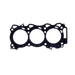 Cometic Nissan VQ35/37 Gen3 97mm Bore .030 inch MLS Head Gasket - Left - Premium Head Gaskets from Cometic Gasket - Just $99.68! Shop now at WinWithDom INC. - DomTuned