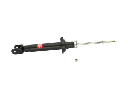 KYB Shocks & Struts Excel-G Rear NISSAN 300ZX 1990-96 - Premium Shocks and Struts from KYB - Just $88.14! Shop now at WinWithDom INC. - DomTuned