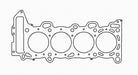 Cometic Nissan SR20DE/DET 88.5mm .040 MLS Head Gasket w/ Both Add Oil Holes - Premium Head Gaskets from Cometic Gasket - Just $96.52! Shop now at WinWithDom INC. - DomTuned