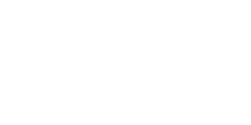 Turbo XS FMIC for 15-16 Subaru WRX - Wrinkle Red Pipes - Premium Intercooler Kits from Turbo XS - Just $1956.42! Shop now at WinWithDom INC. - DomTuned